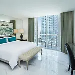 W Miami