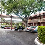 Gables Inn