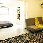 El Portal Apartments