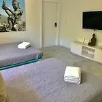 El Portal Apartments