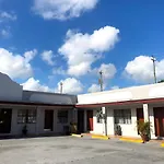 Ramona Motel