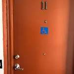 Ramona Motel