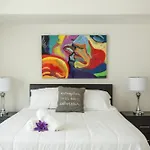 1St Brickell Boutique Residences