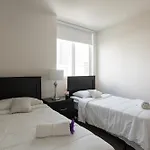 1St Brickell Boutique Residences