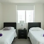 1St Brickell Boutique Residences