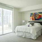 1St Brickell Boutique Residences
