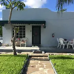 Close To Everything Miami
