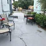 Close To Everything Miami