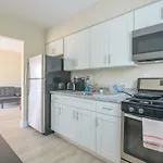 Stylish 2Br Apartment In Midtown-Wynwood