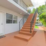 Modern 2BR Apartment in Midtown-Wynwood