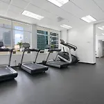 Chic&Modern, Brickell / Miami + FREE Parking