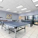 Chic&Modern, Brickell / Miami + FREE Parking