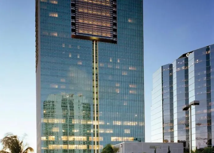 Aka Brickell Condo Free Parking By Palermo Home Miami