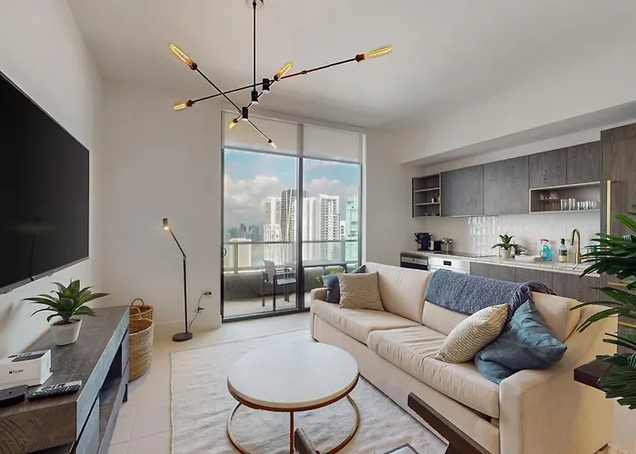 Beachside Bliss Estate 4801