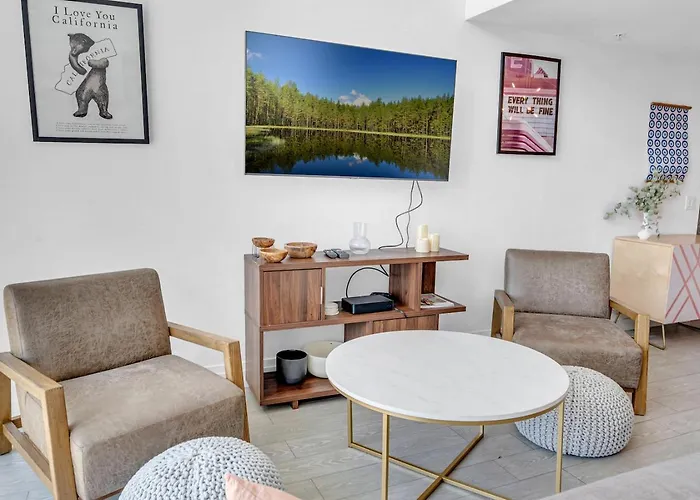 Iconic 1Br Loft Brickell-Waterviews