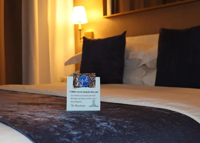 Tb Hotel By Downtown Miami