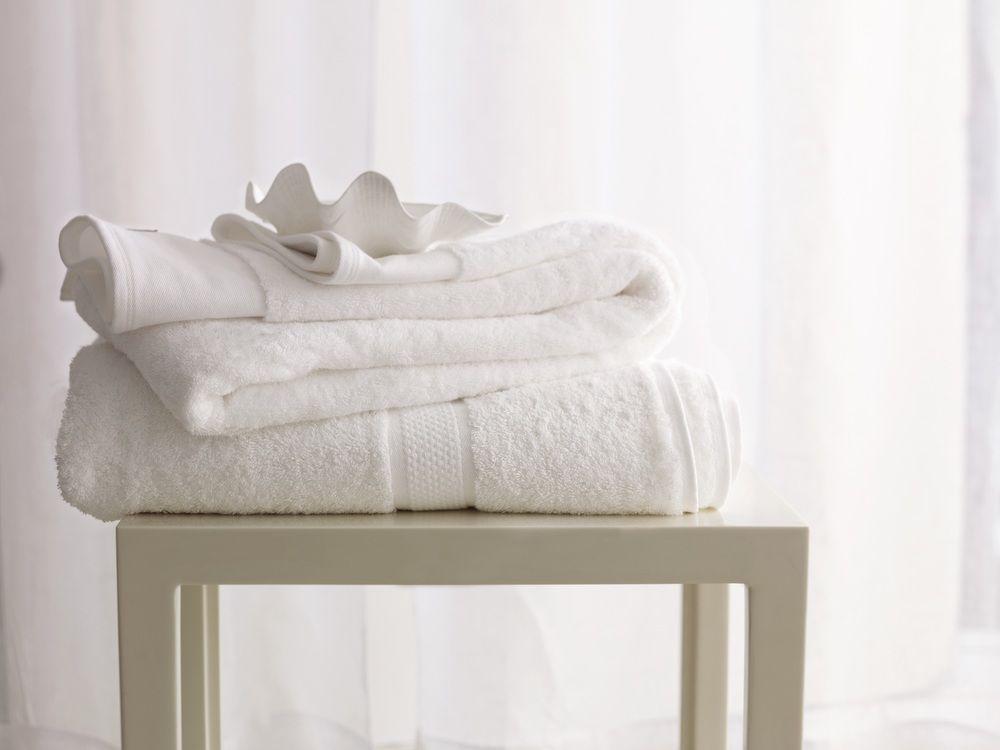 Hotel Colonnade Coral Gables, Autograph Collection Miami