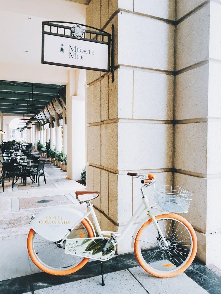 Colonnade Coral Gables, Autograph Collection Hotel Miami
