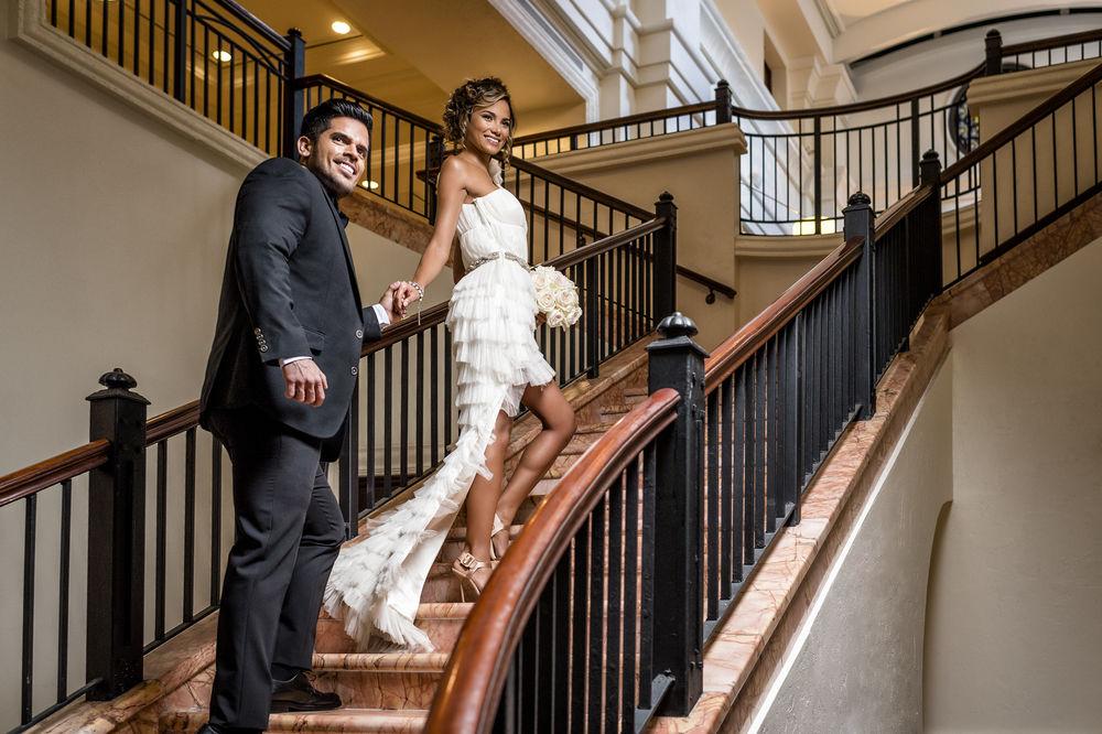 Hotel Colonnade Coral Gables, Autograph Collection 4*