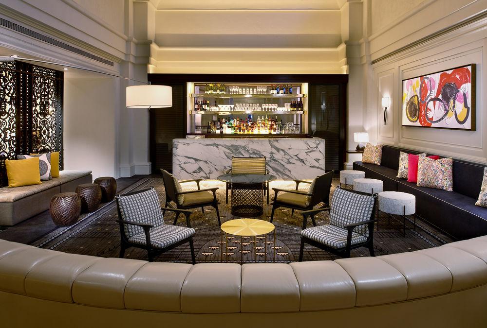Colonnade Coral Gables, Autograph Collection Miami