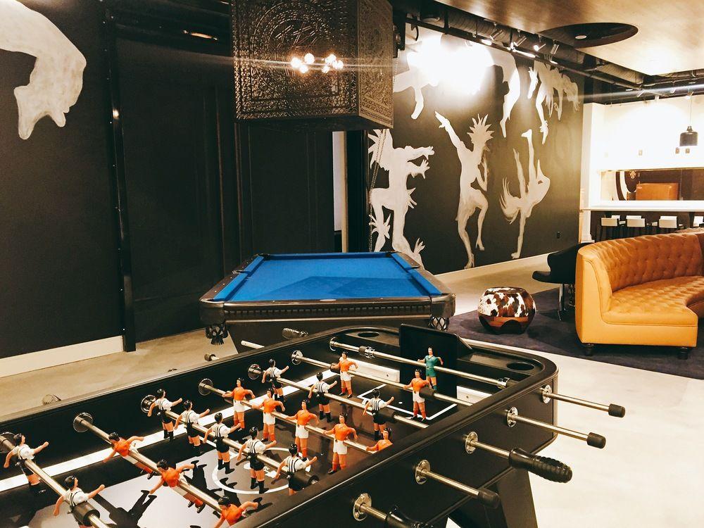Colonnade Coral Gables, Autograph Collection Hotel Miami