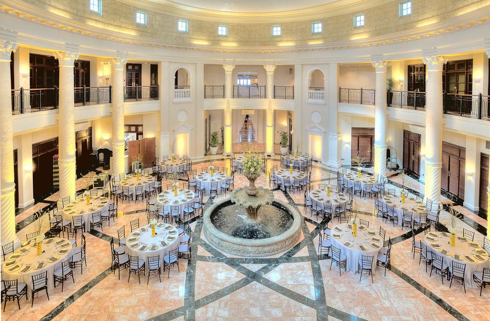 Colonnade Coral Gables, Autograph Collection 4*