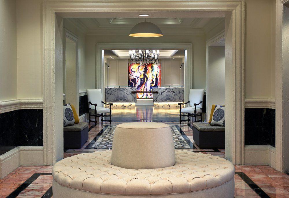 Hotel Colonnade Coral Gables, Autograph Collection 4*