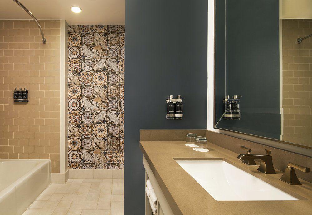 Colonnade Coral Gables, Autograph Collection Hotel 4*