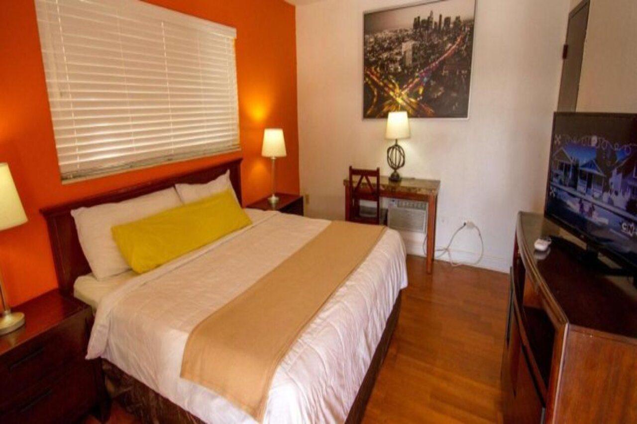 Hotel Travelodge By Wyndham Biscayne Bay