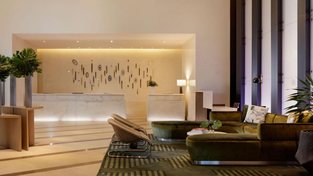 Resort Kimpton Epic By Ihg