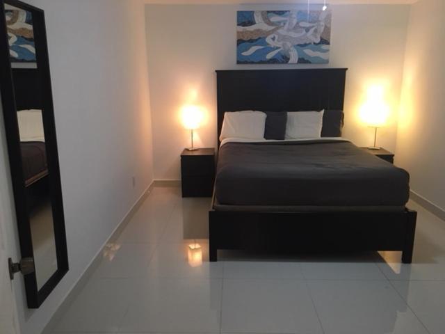 Close To Everything Apartment *