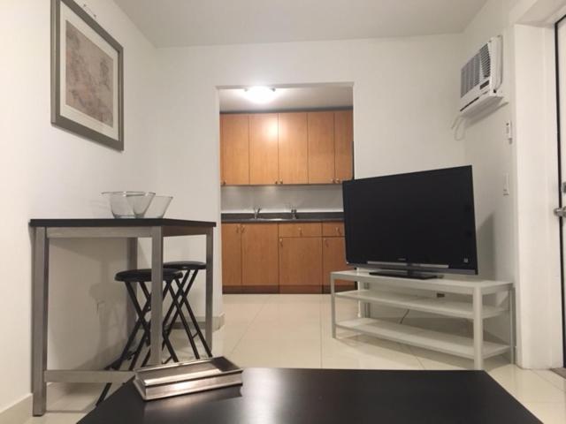 Apartment Close To Everything Miami