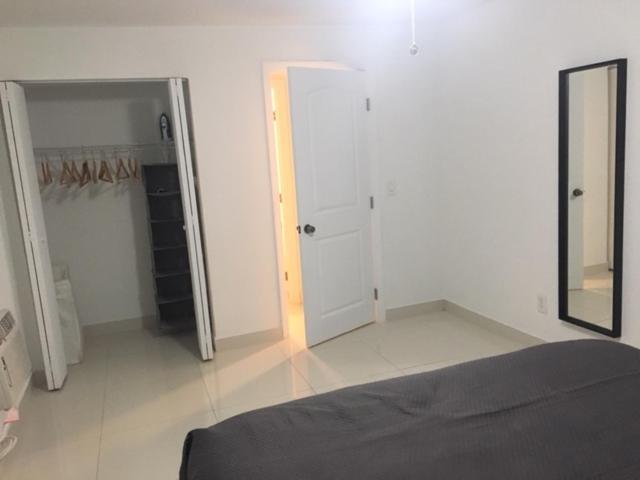 Close To Everything Apartment *