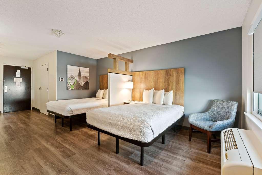 Hotel Extended America Premier - - Coral Gables 2*
