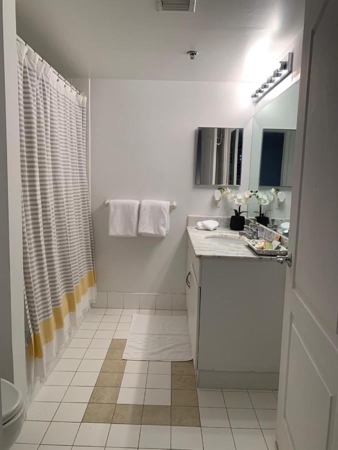 Apartment Star Orange Brickell Miami