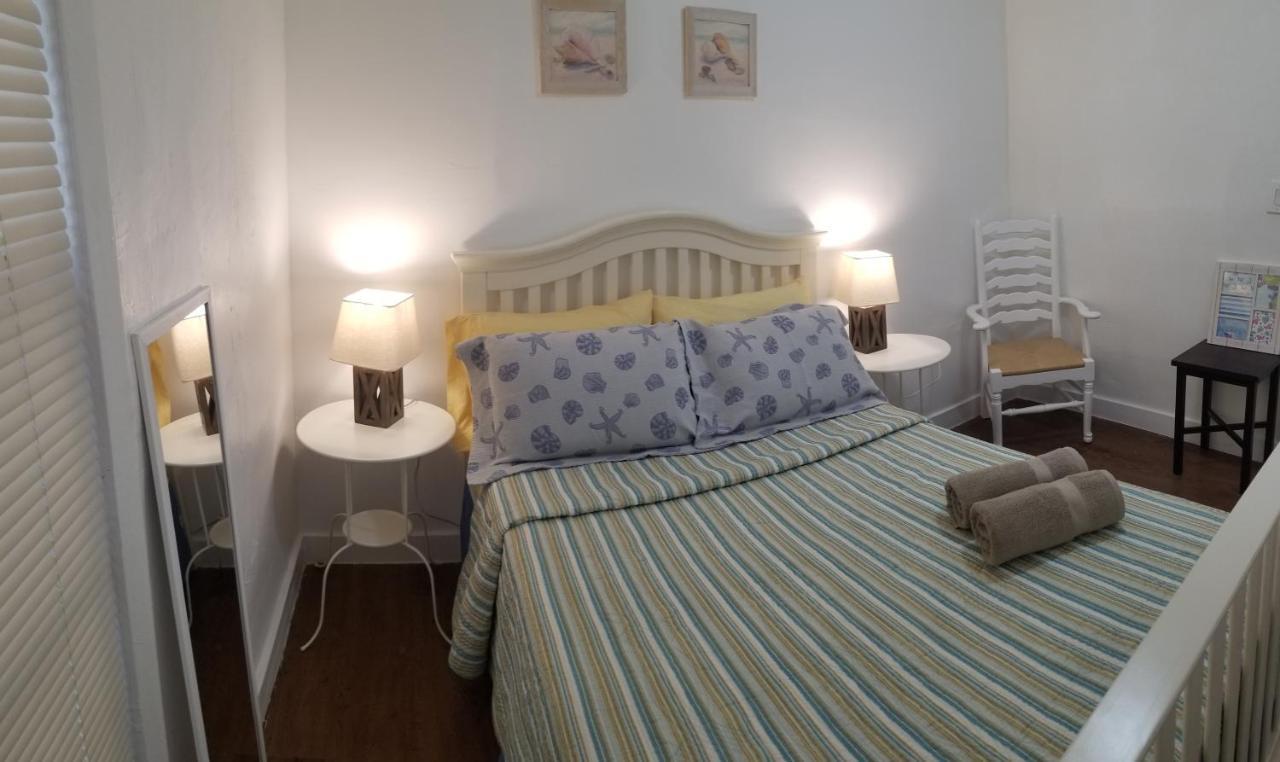 Gasthof La Azul - A Beachy In *
