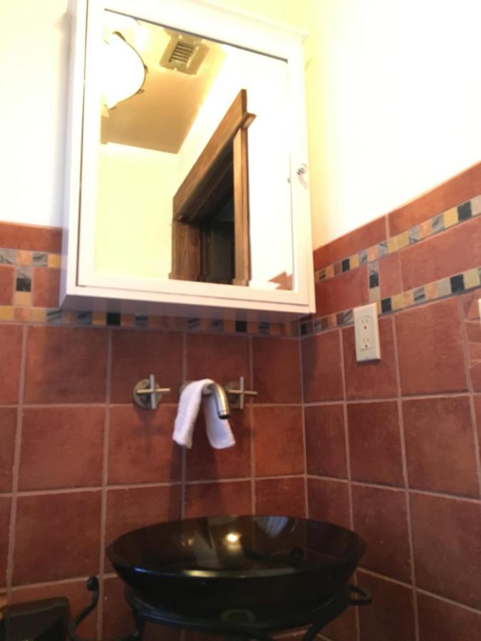 Accommodatie bij particulieren The Jewel Of Little Havana