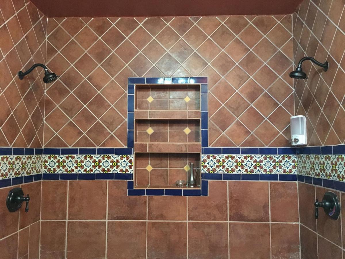Accommodatie bij particulieren S - Heaven In Little Havana Miami