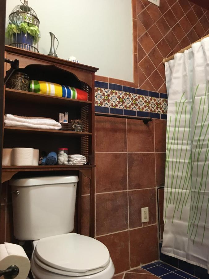 Accommodatie bij particulieren S - Heaven In Little Havana Miami