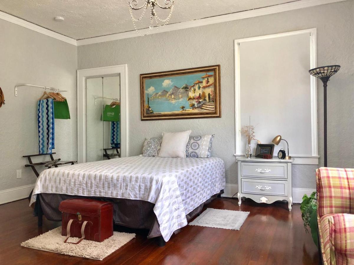 Homestay Comfy And Spacious With Free Parking