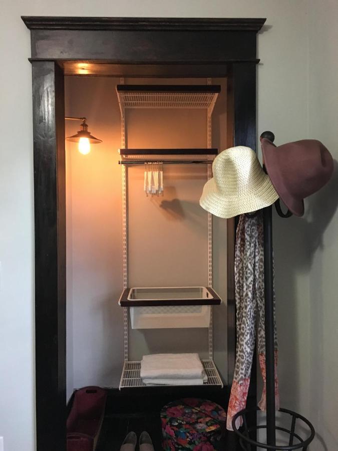 S - Heaven In Little Havana Accommodatie bij particulieren Miami