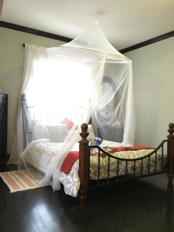 S - Heaven In Little Havana Accommodatie bij particulieren Miami