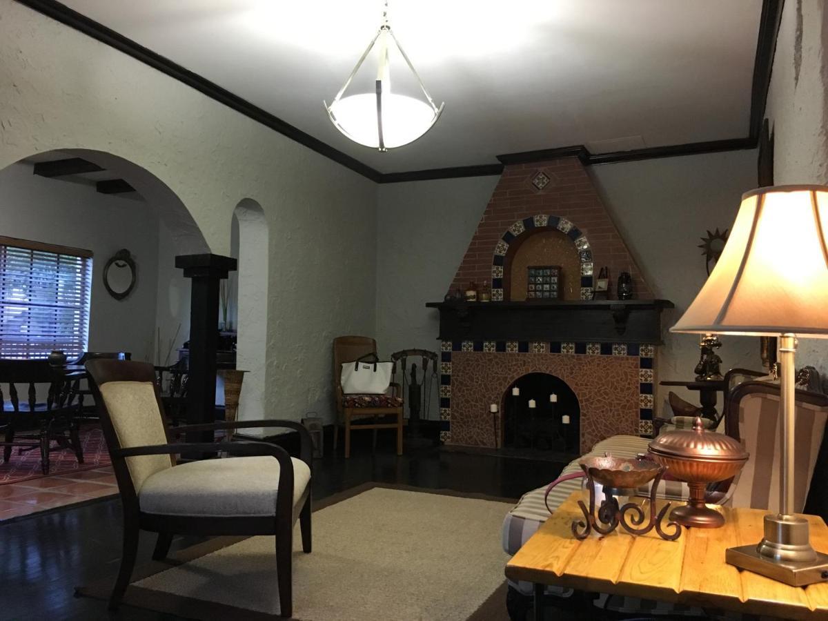 S - Heaven In Little Havana Accommodatie bij particulieren