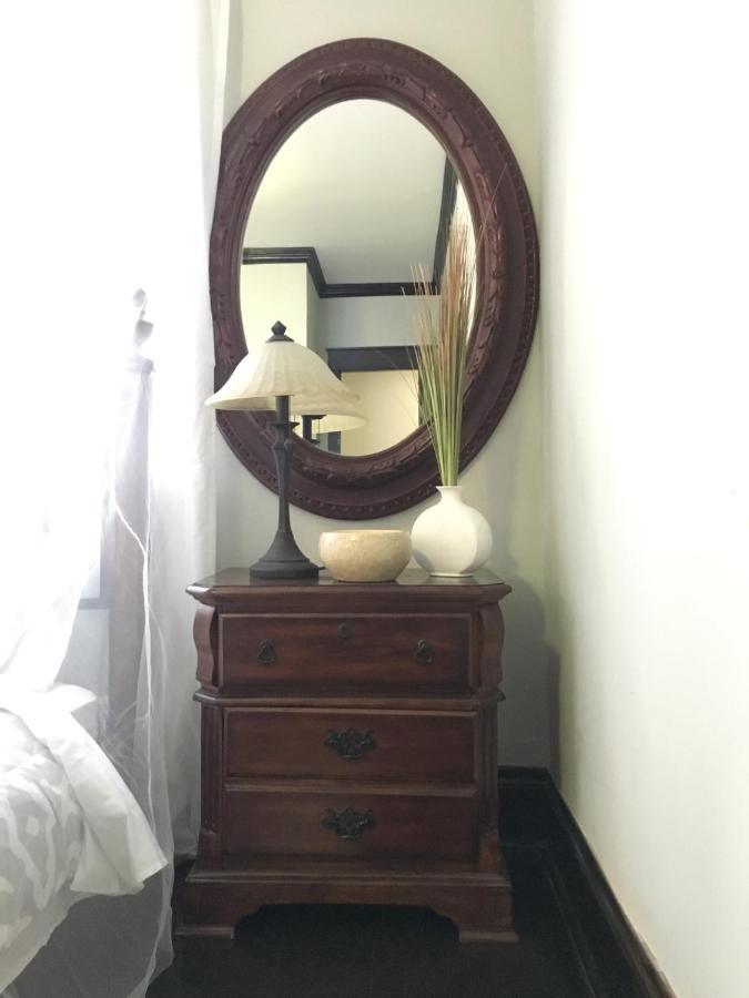 Accommodatie bij particulieren S - Heaven In Little Havana *