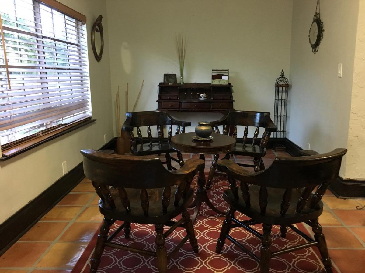 Accommodatie bij particulieren S - Heaven In Little Havana *