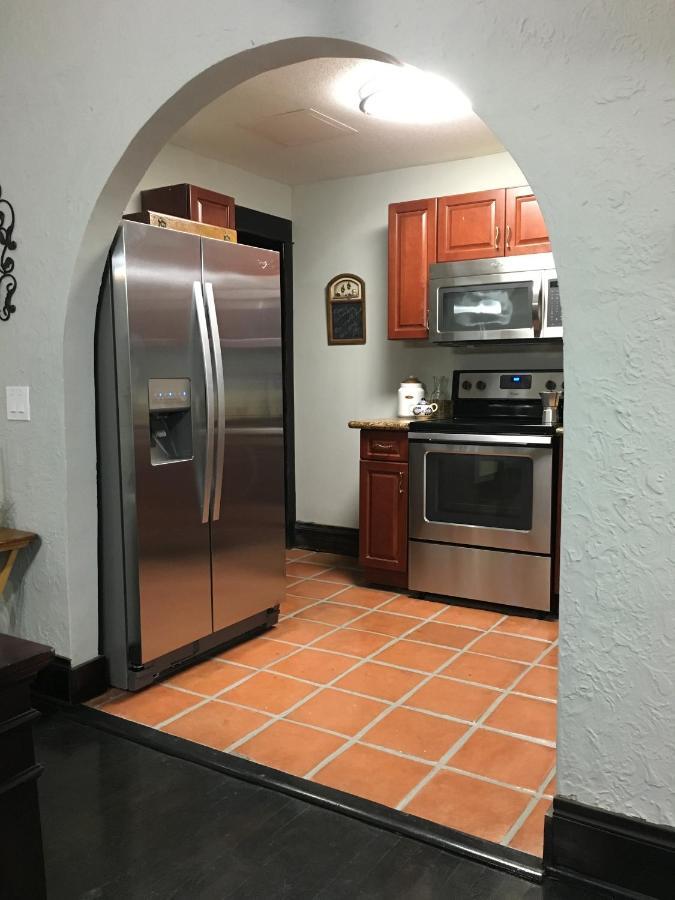 Accommodatie bij particulieren S - Heaven In Little Havana Miami