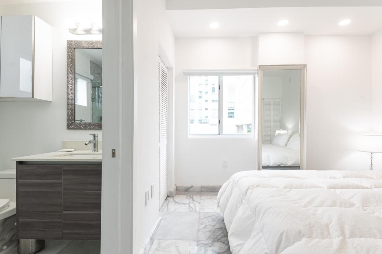 Free Parking-gorgeous 2 Bedroom Unit-location Appartement *
