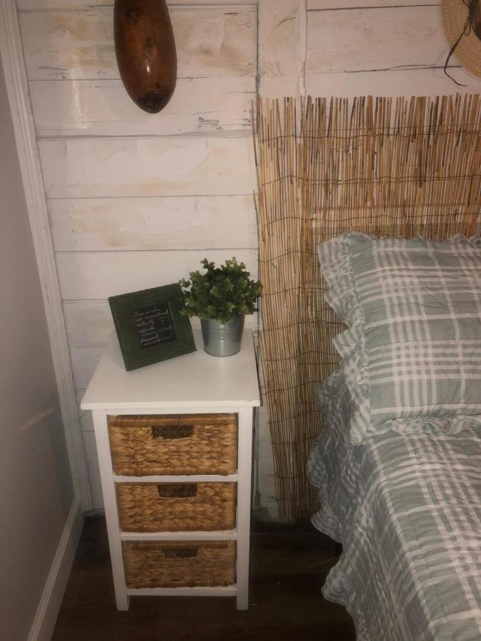 Appartement V - Independent In Little Havana *