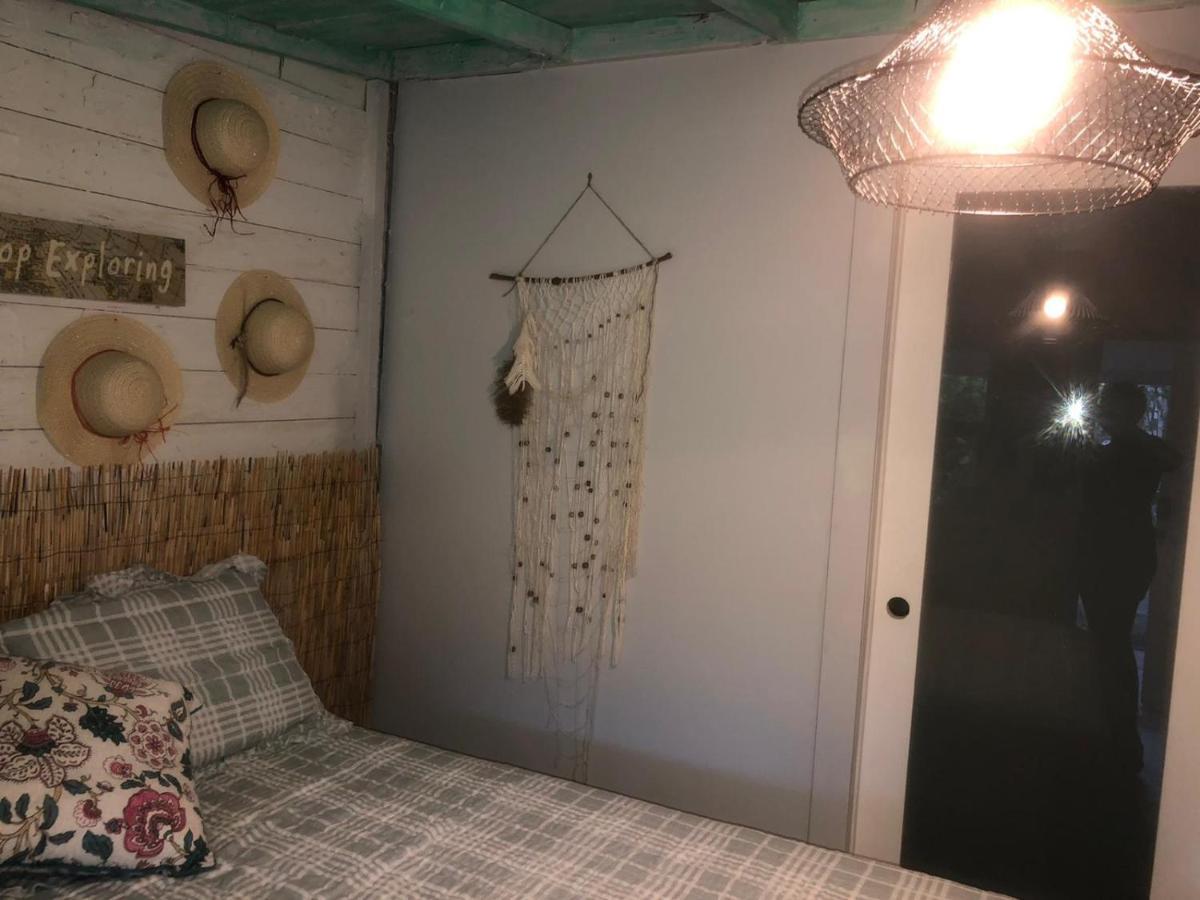 V - Independent In Little Havana Appartement *