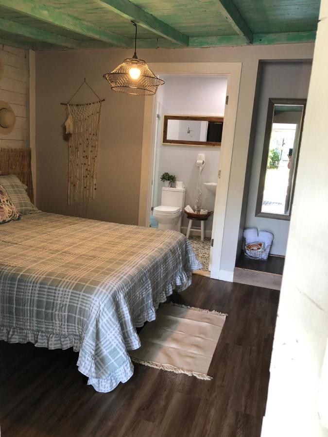 Appartement V - Independent In Little Havana Miami
